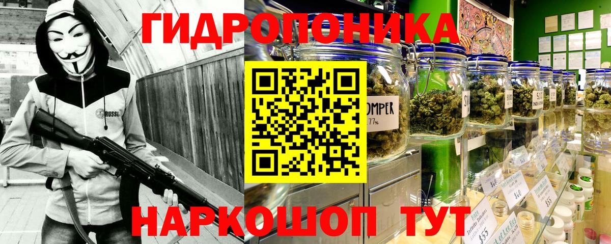Новозыбков  Шишки марихуана ГИДРОПОН  Бошки Шишки конопля  Канабис MAZAR  Вход с VPN 